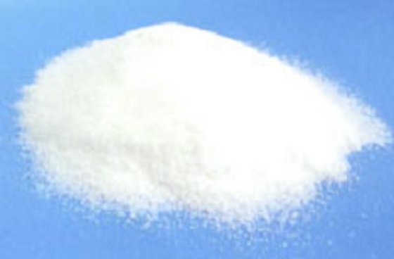 Food Additives
