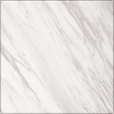 marble volakas stone ariston greece ec21