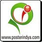 Posterindya