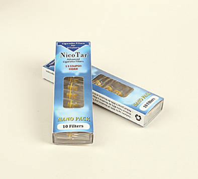 cigarette filter as glue essay I want to know the glue used as an adhesive in cigarette making what kind of paper do cigarette companies use to wrap around the filter. cigarette filter as glue essay I want to know the glue used as an adhesive in cigarette making what kind of paper do cigarette companies use to wrap around the filter.