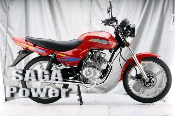  - SAGA_Power_Motorcycle_150cc
