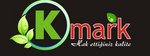 Kuruoglu Group Ltd