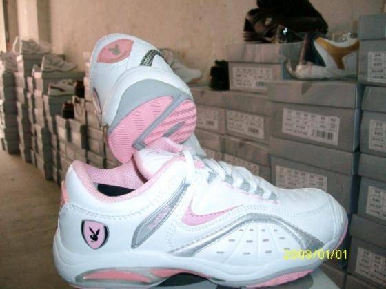 palyboy sport shoes playboy shoes for women playboy seller