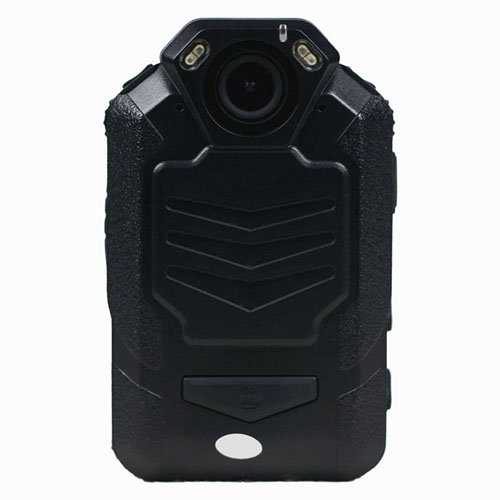 Police Body Camera