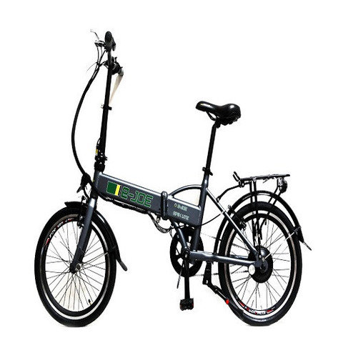 ejoe folding electric bike