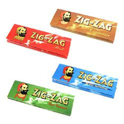 Rolling papers for sale canada