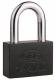 四方盒子锁 F SERIES PADLOCK