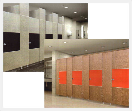 Bathroom Partition Panels Interior captivating 80+ bathroom partitions doors design decoration of Bathroom Partition Panels Interior captivating 80+ bathroom partitions doors design decoration of