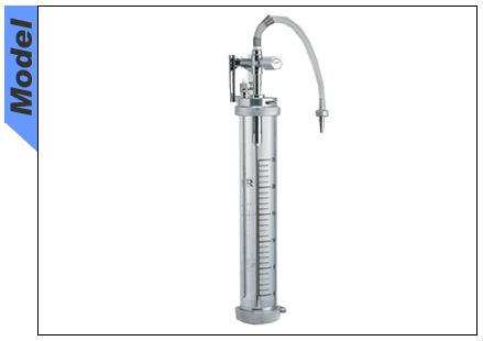 Thoracic Suction Unit