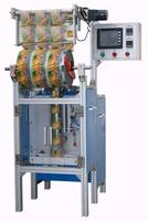 auto packing machine