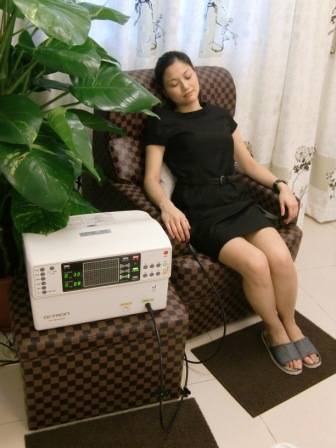 sell electrostatic high potential therapy device dr yk 9000 sell electrostatic high potential therapy device dr yk 9000