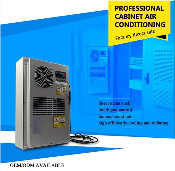 W Outdoor Cabinet Air Conditioner Id Buy China Outdoor