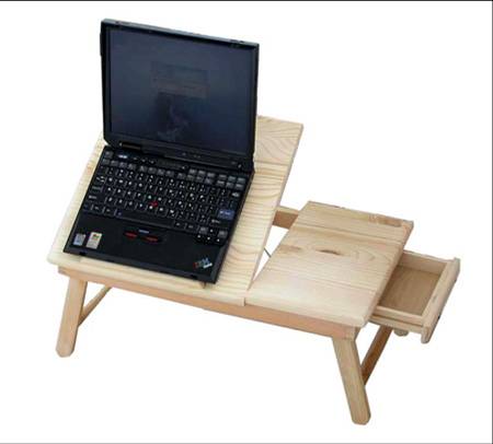 laptop desk