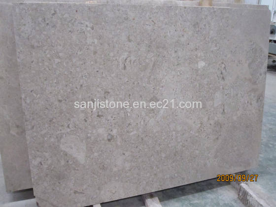 Delicato Grey , Delicato Gray