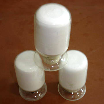 buy online viagra professional for sale buy online viagra professional for sale
