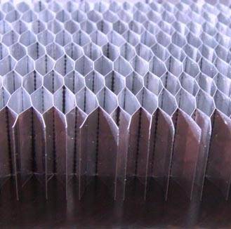 honeycomb