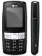 GSM dual sim, quad band cellphone KG200 with GPRS\WAP\Bluetooth,high quality and low price