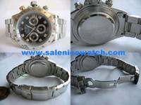 High Quality Replica Watches from Www Salenicewatch Com, China
