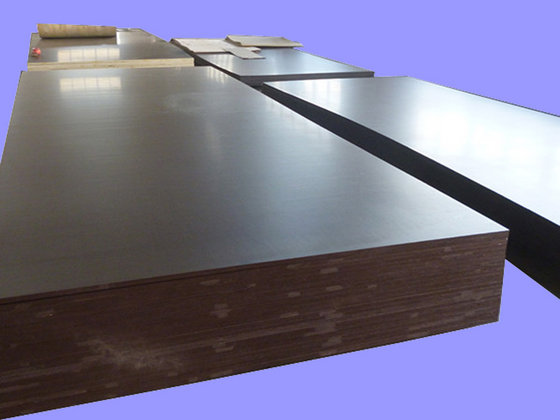 finland plywood