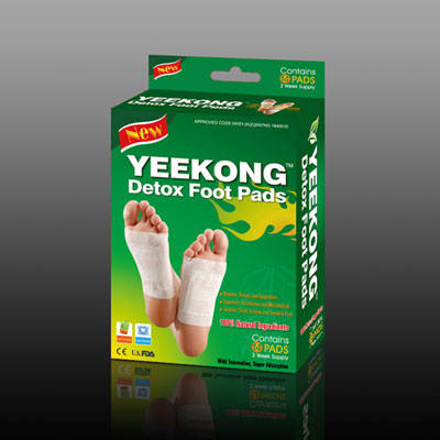 What Places Sell Detox sell detox foot pads new label ce certificate u s fda What Places Sell Detox sell detox foot pads new label ce certificate u s fda