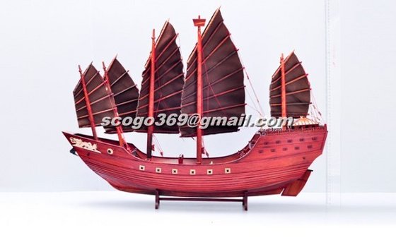 about suzhou zlynn wooden boat co ltd suzhou zlynn wooden boat co ltd 