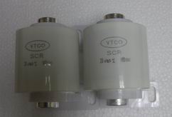 1400V20UF 薄膜电容