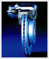 Sangsin Brake from Trade Solution, Korea