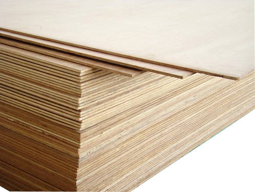 3mm Plywood PDF Woodworking