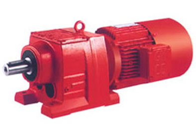 SEW Helical Gear Motor(id:7008038) Product details - View SEW Helical