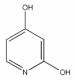 2，4-二羟基吡啶