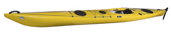 expedition hdpe expedition combines speed stability volume weight and 