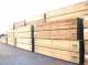 木材进口报关代理，进口木材报关公司
