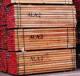 木材进口报关资料，进口需要提供什么木材资料