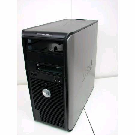 Motorola Home Motorola Home