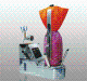 Garment Form Finisher