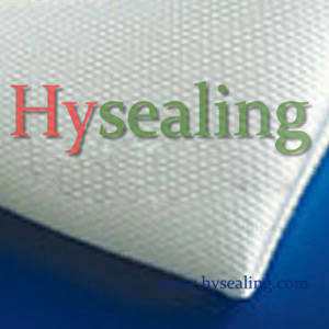 Glass Fiber Yarn