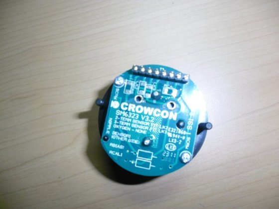 Wiring Sr20 S13 Consult Port
