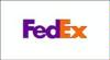  FedEx联邦快递 