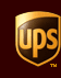 ＵＰＳ