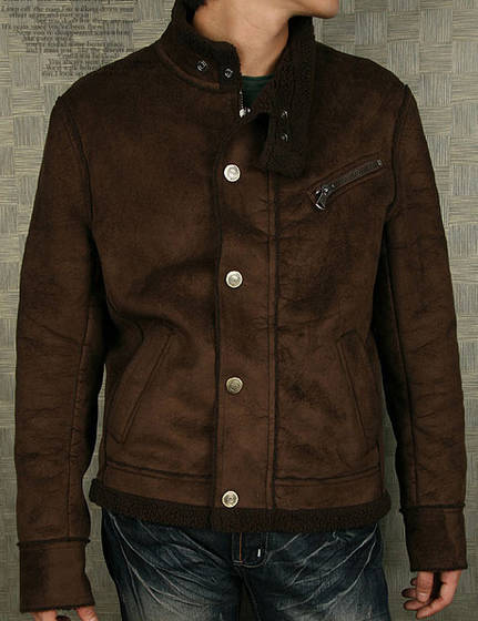 Dolce Gabbana Mens Jacket Coat Dsquared Diesel Energie Dolce Gabbana Mens Jacket Coat Dsquared Diesel Energie