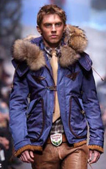 Dsquared Mens Jacket Energie Replay Dolce Gabbana Diesel Dsquared Mens Jacket Energie Replay Dolce Gabbana Diesel