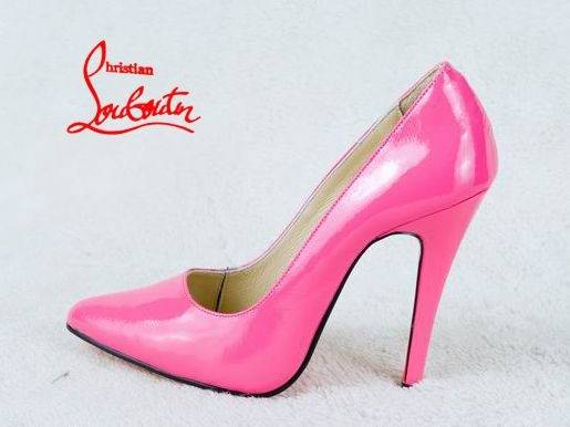 High-heel Shoes, Ladies Shoes - China SellsNike Trade Co.,Ltd