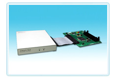 In-Circuit Emulator