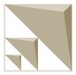 Semo Co.,Ltd.