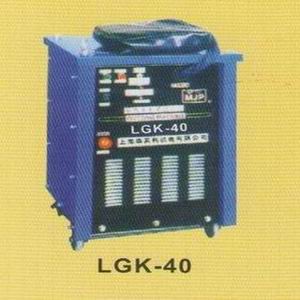 LGK-系列等离子弧切割电焊机