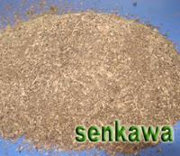 Cassava Animal Feed | RM. Cassava Animal Feed | RM.