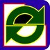 Sen Li Da Chemical Fibre (Pty) Ltd