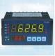 직 교류양용 실효신호변환기용 Indicator(표시계기)