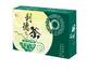 Sell LIDE Siberian Ginseng Tea