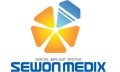 Sewon Medix Inc.